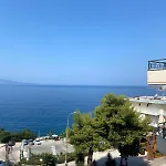 Lägenhet Sea Side